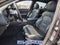 2020 Kia Stinger GT-Line