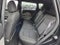 2017 Kia Soul Plus