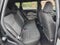 2017 Kia Soul Plus