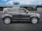 2017 Kia Soul Plus
