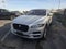2020 Jaguar F-PACE 30t Premium