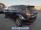 2021 Land Rover Discovery Sport S