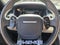 2019 Land Rover Range Rover Sport Supercharged