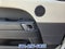 2019 Land Rover Range Rover Sport Supercharged