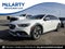 2018 Buick Regal TourX Preferred