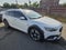 2018 Buick Regal TourX Preferred