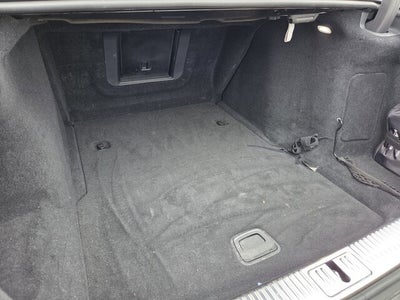 2023 Mercedes-Benz S-Class S 500 4MATIC®