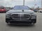 2023 Mercedes-Benz S-Class S 500 4MATIC®
