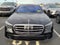 2023 Mercedes-Benz S-Class S 500 4MATIC®