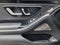 2023 Mercedes-Benz S-Class S 500 4MATIC®