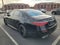 2023 Mercedes-Benz S-Class S 500 4MATIC®