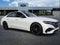 2024 Mercedes-Benz E-Class E 450 4MATIC®