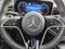 2024 Mercedes-Benz E-Class E 450 4MATIC®