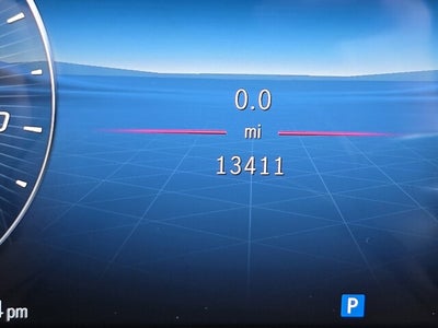 2024 Mercedes-Benz E-Class E 450 4MATIC®