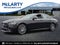 2023 Mercedes-Benz E-Class E 350