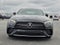 2023 Mercedes-Benz E-Class E 350