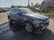 2022 Mercedes-Benz GLC GLC 300 4MATIC®