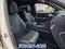 2024 Mercedes-Benz GLC GLC 300 Coupe 4MATIC®