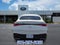 2024 Mercedes-Benz GLC GLC 300 Coupe 4MATIC®