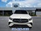 2024 Mercedes-Benz GLC GLC 300 Coupe 4MATIC®