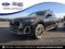 2024 Audi Q5 45 S line Premium quattro
