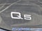 2024 Audi Q5 45 S line Premium Plus quattro