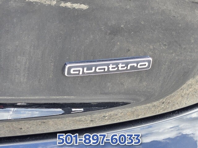 2024 Audi Q5 45 S line Premium Plus quattro