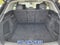 2024 Audi Q5 45 S line Premium Plus quattro