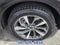 2024 Audi Q5 45 S line Premium Plus quattro