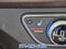 2024 Audi Q5 45 S line Premium Plus quattro