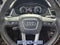 2024 Audi Q5 45 S line Premium Plus quattro
