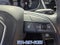 2024 Audi Q5 45 S line Premium Plus quattro