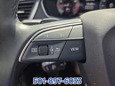 2024 Audi Q5 45 S line Premium Plus quattro
