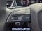 2024 Audi Q5 45 S line Premium Plus quattro