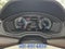 2024 Audi Q5 45 S line Premium Plus quattro