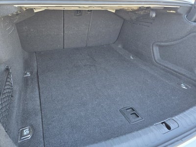 2024 Audi A6 45 Premium Plus quattro