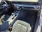 2024 Audi A6 45 Premium Plus quattro