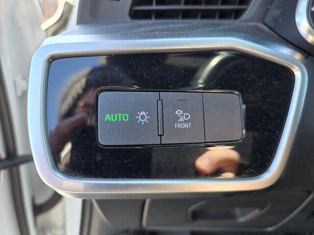 2024 Audi A6 45 Premium Plus quattro