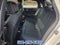2024 Audi A4 45 S line Premium Plus quattro
