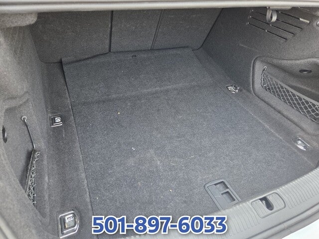 2024 Audi A4 45 S line Premium Plus quattro