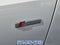 2024 Audi A4 45 S line Premium Plus quattro