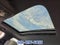2024 Audi A4 45 S line Premium Plus quattro