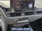 2024 Audi A4 45 S line Premium Plus quattro