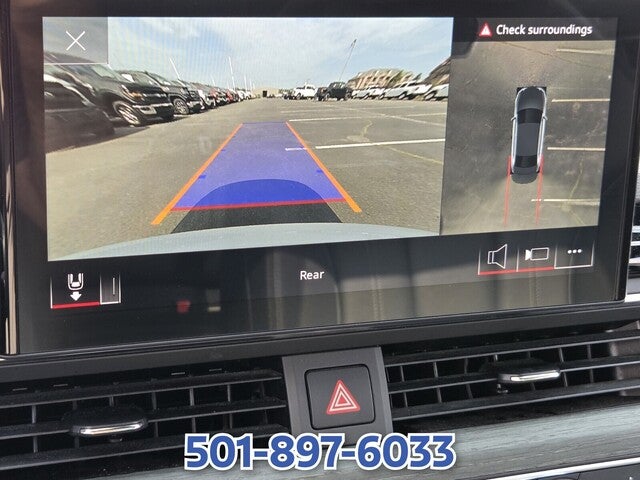 2024 Audi A4 45 S line Premium Plus quattro