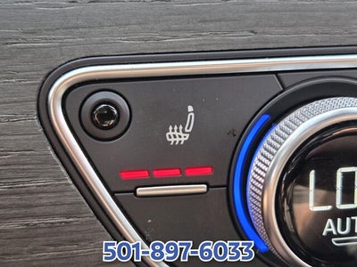 2024 Audi A4 45 S line Premium Plus quattro