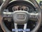 2024 Audi A4 45 S line Premium Plus quattro