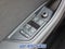 2024 Audi A4 45 S line Premium Plus quattro