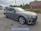2024 Audi A4 45 S line Premium Plus quattro