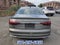 2024 Audi A4 45 S line Premium Plus quattro