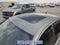 2024 Audi A4 45 S line Premium Plus quattro